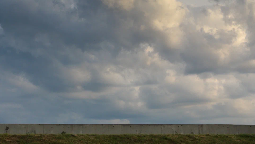    Фото: KazanFirst