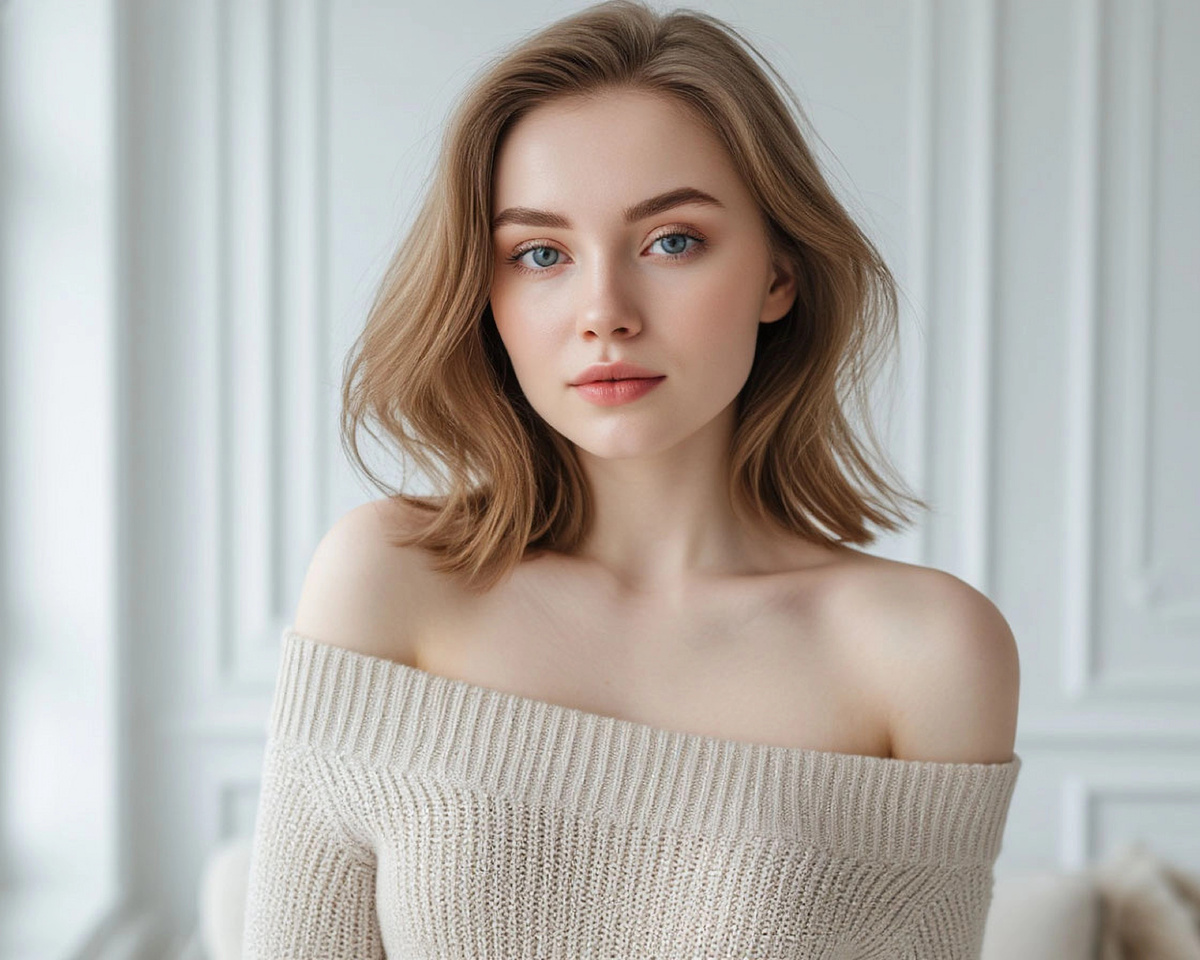 Автор: Владимир Шорохов © (1726) Иллюстрация ArtMind ©