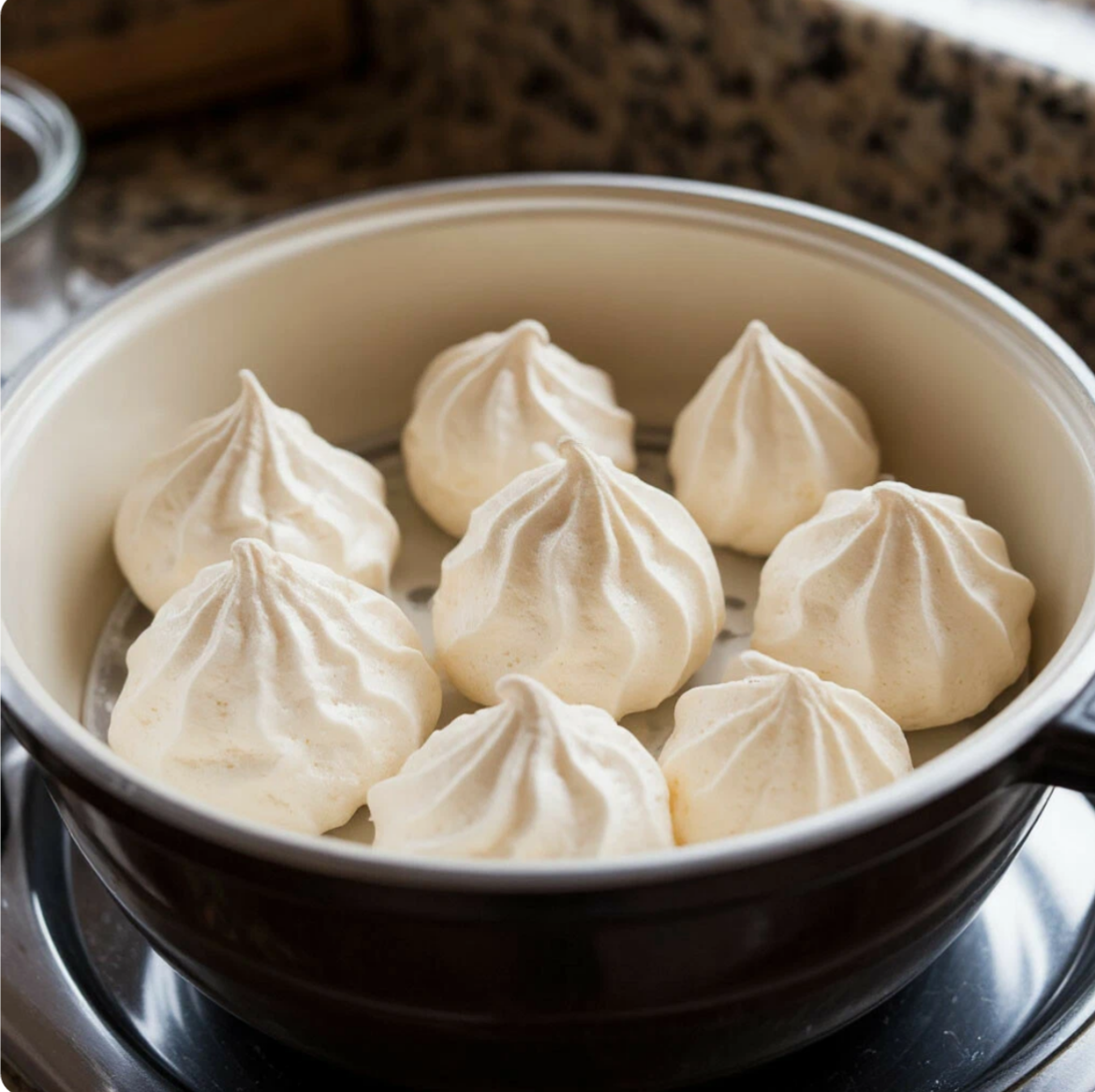 Создано нейросетью