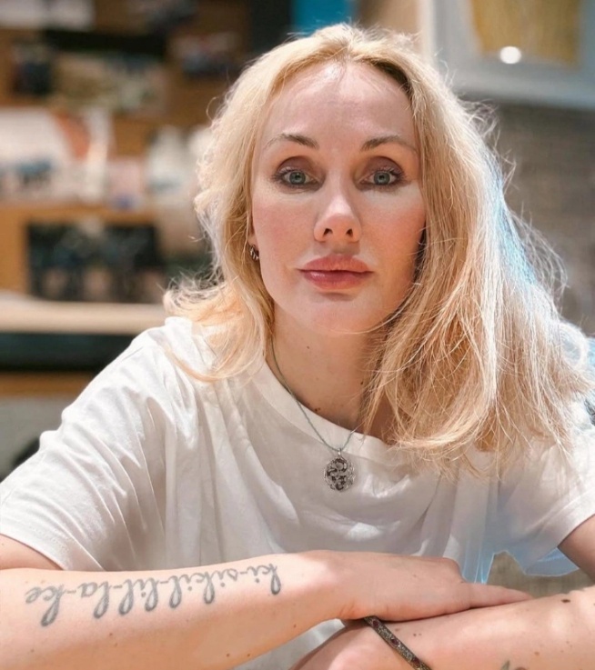 Источник: Яндекс 