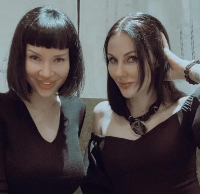 Источник: Яндекс 