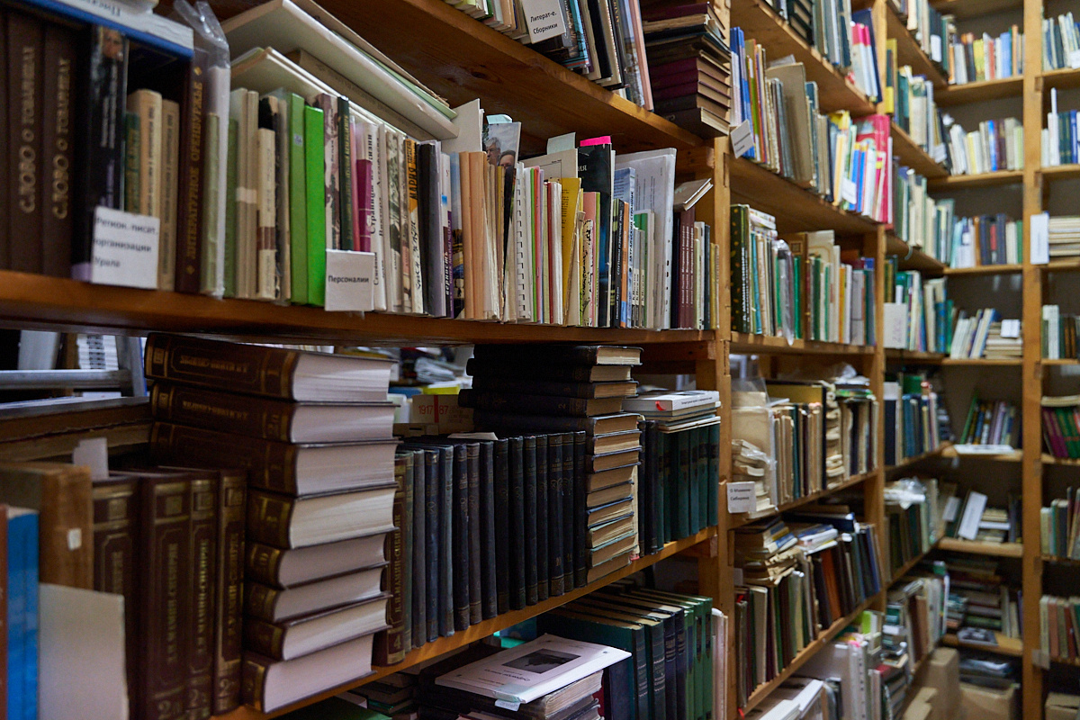    Фото: Лидия Аникина