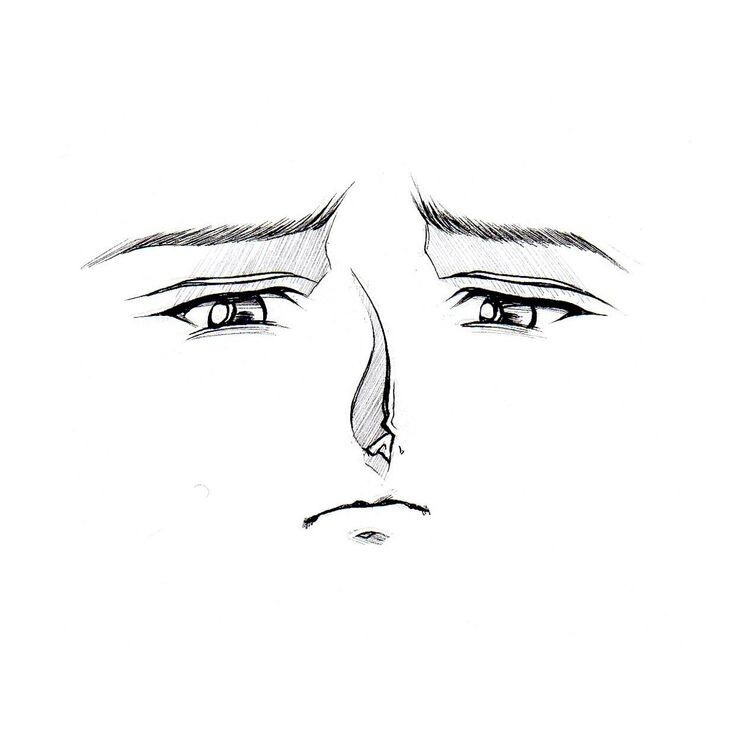 Картинка скачана, как и в большинстве статей Канала, с сайта "Пинтерест'.