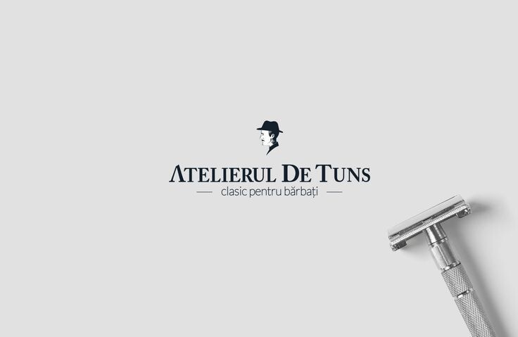 * Из предыдущего источника