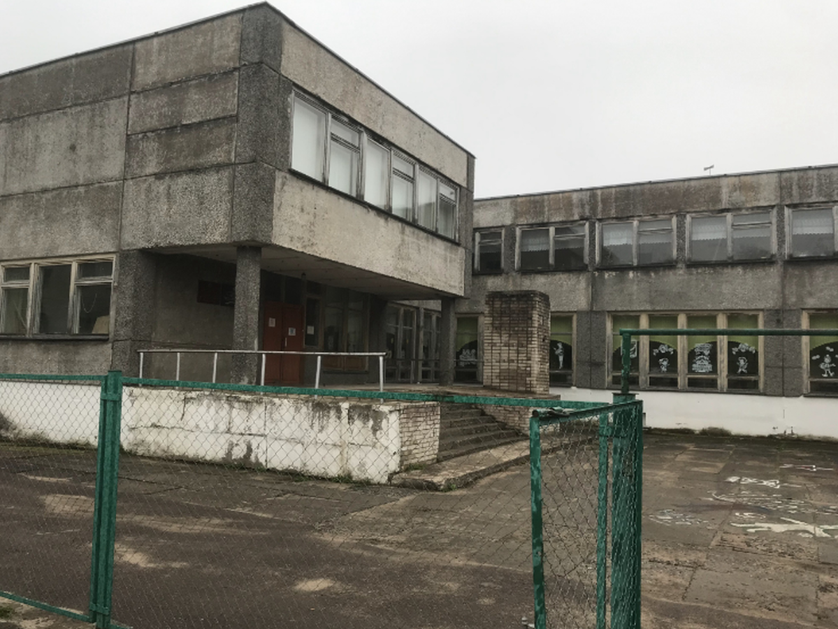    Фото: Юрий Васильев, источник: VK