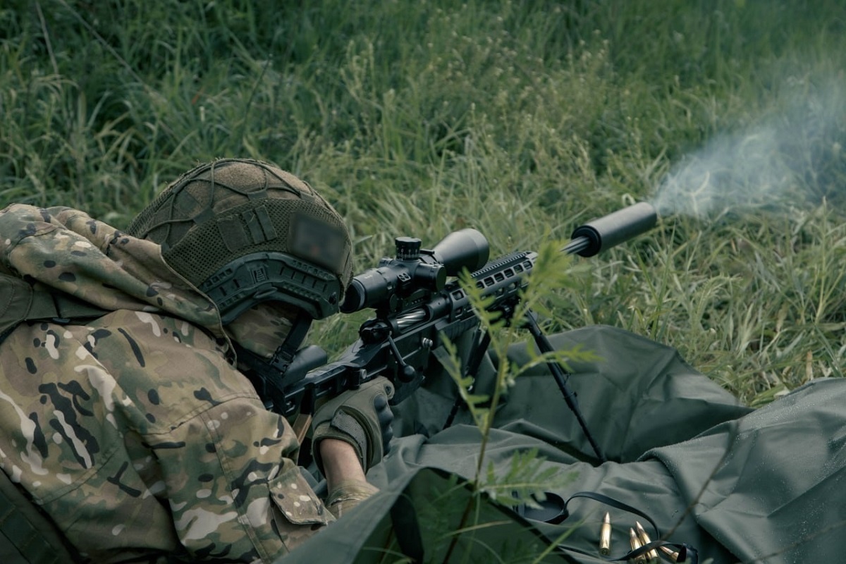    Фото: Минобороны России, источник: mil.ru