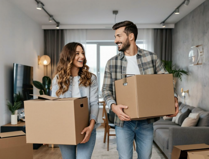    сгенерировано нейросетью GigaChat от Сбера