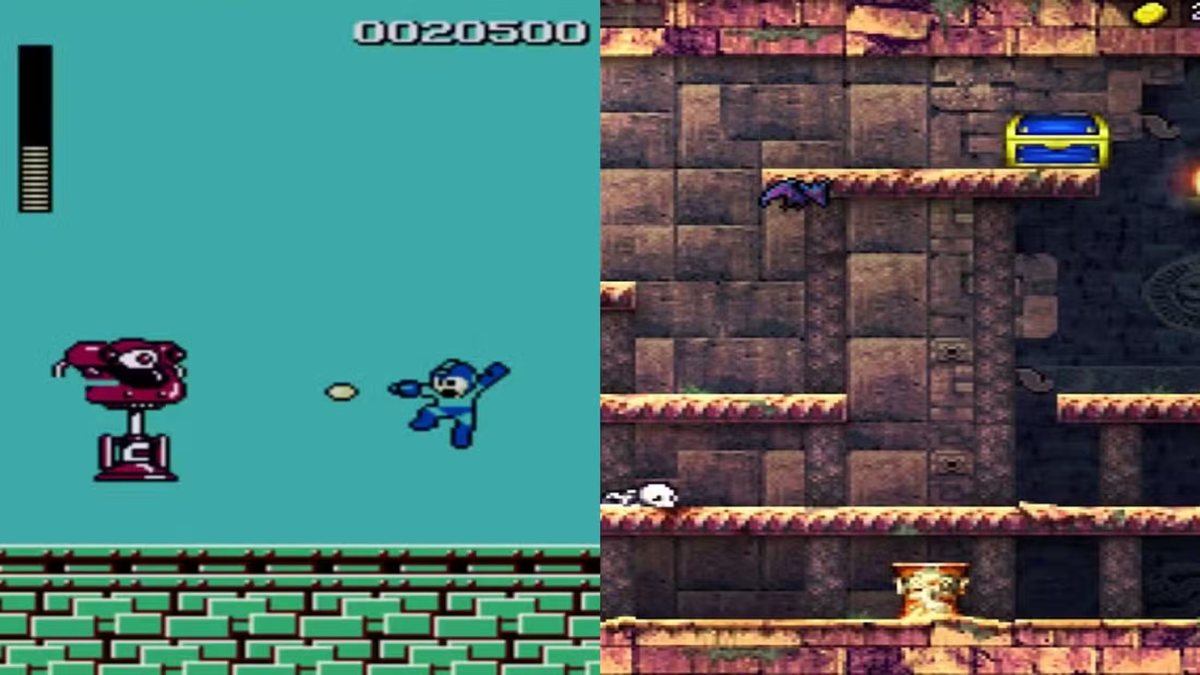 Взято из открытых источников