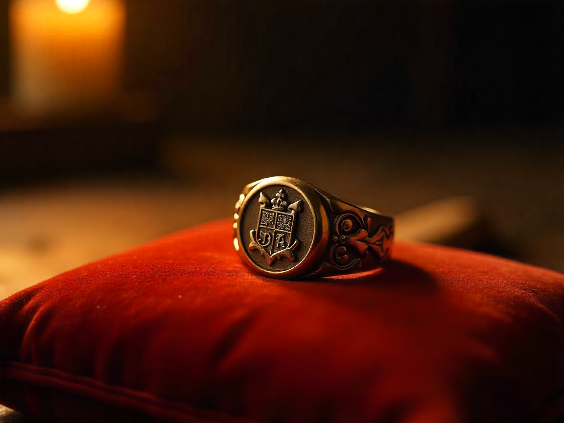 Изображение сгенерировано нейросетью