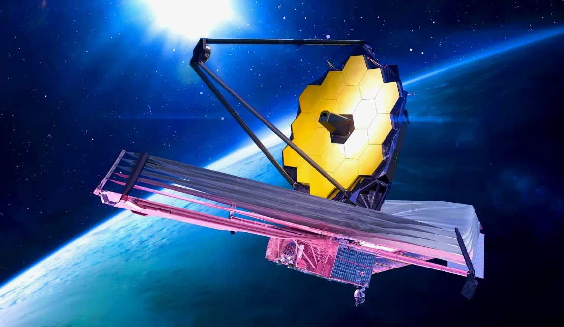 Примерно так он выглядит