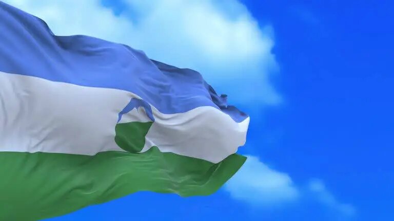 Фото:пресс-служба Главы и правительства Ингушетии/архив