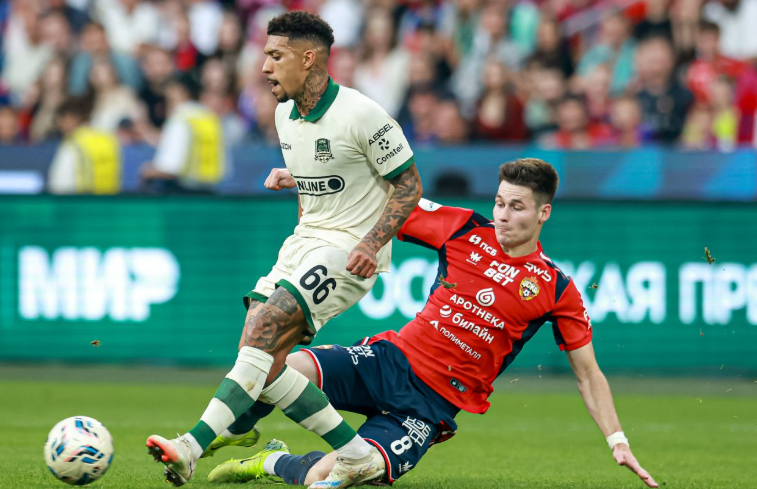 чемпионат.ком