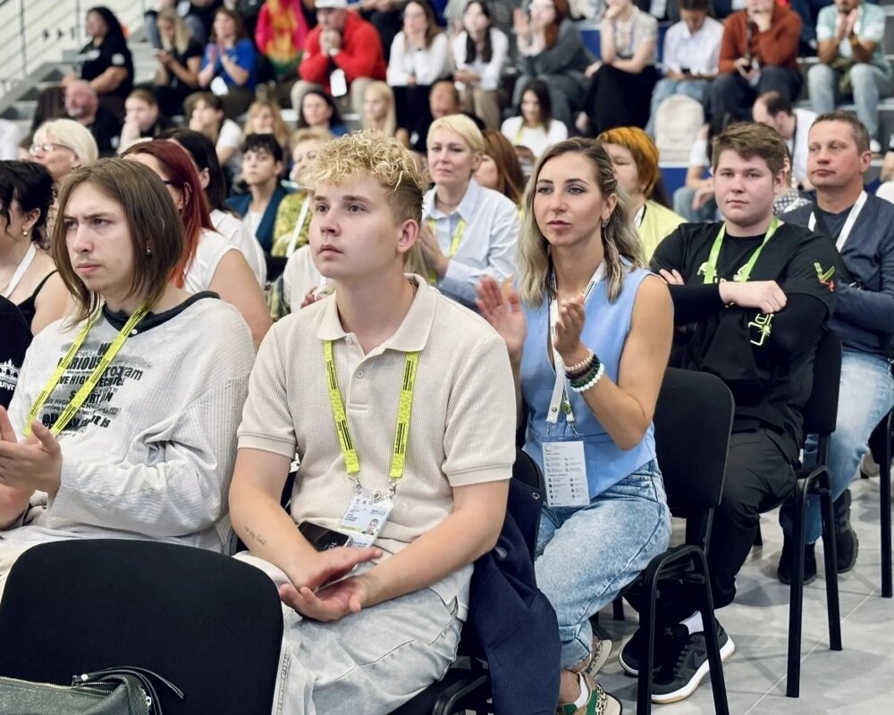    Фото: АиФ-Калуга/ Елизавета Левдикова