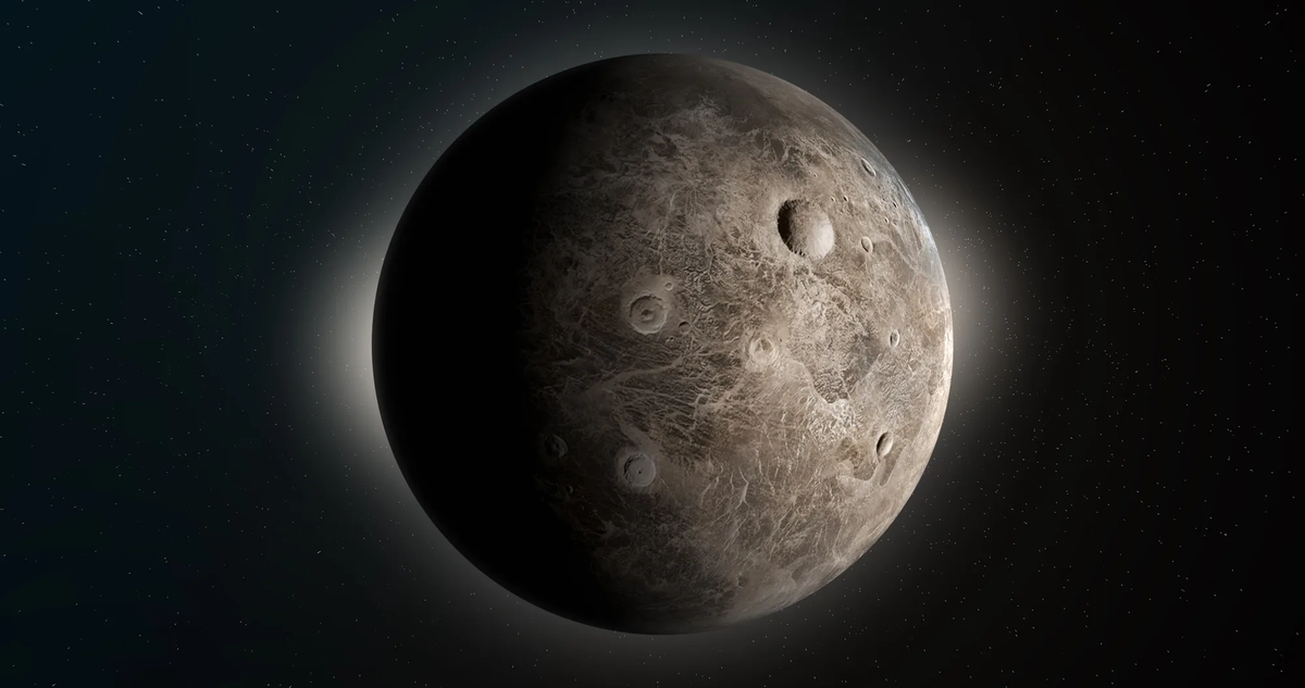 Фото:sfatulparintilor.ro.