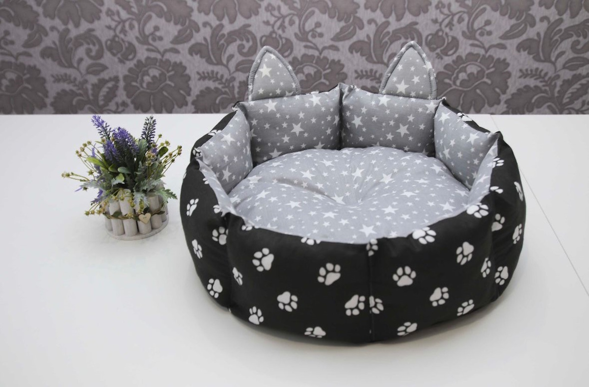 Лежанка для животных, артикул WB - 458325222