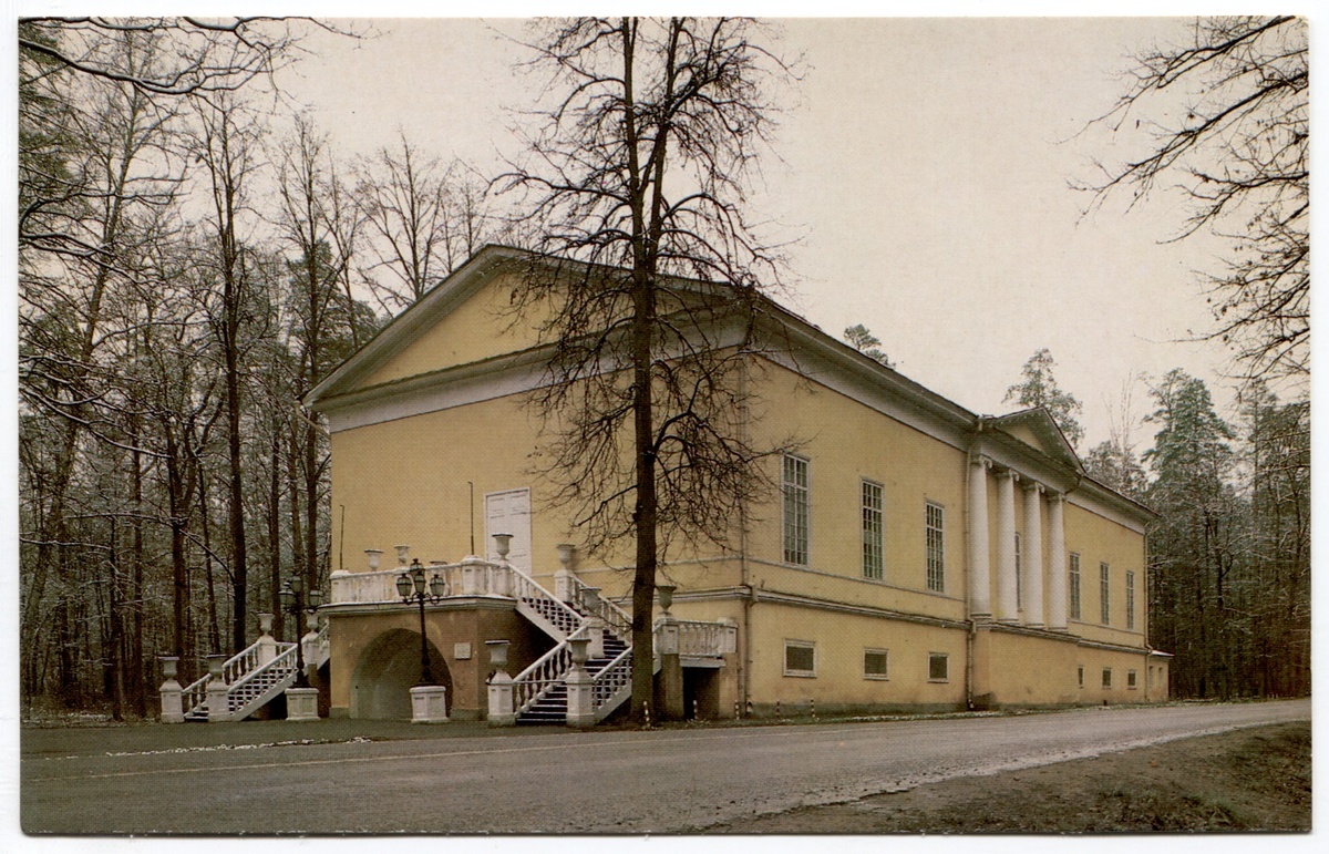 изображение взято из открытых источников в сети Интернет