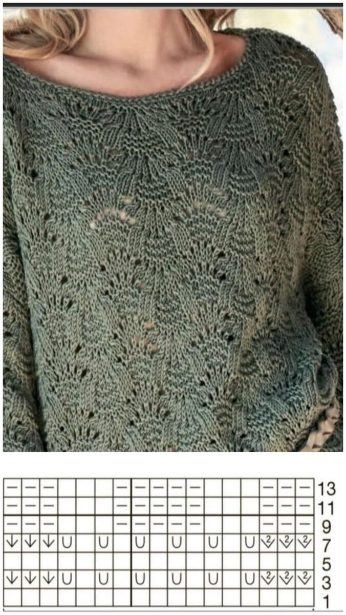 Источник:https://ru.pinterest.com/pin/590745676163184817/