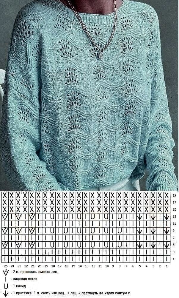 Источник: https://ru.pinterest.com/pin/590745676163184813/