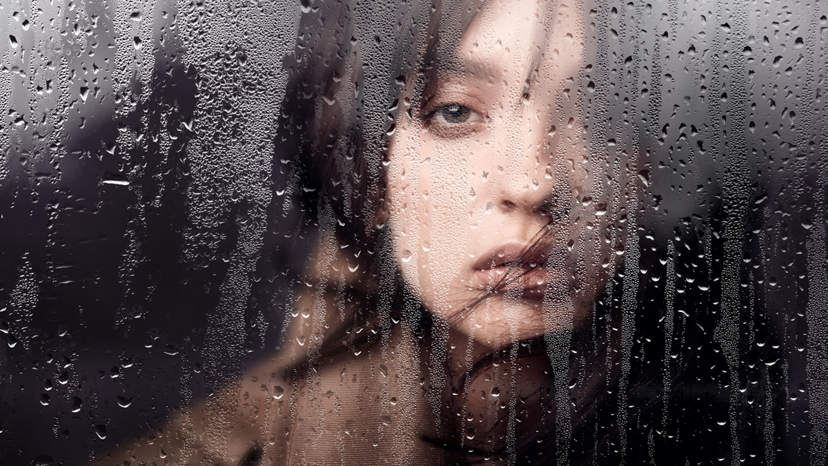 Фото Яндекс картинки.