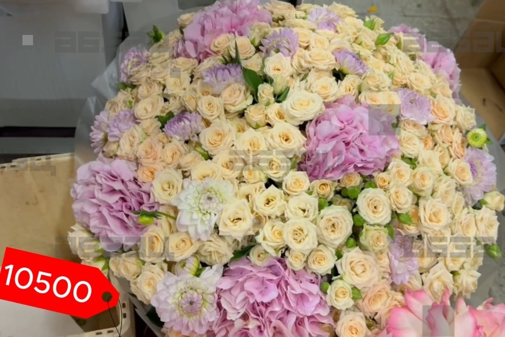    Фото © Telegram / Абзац