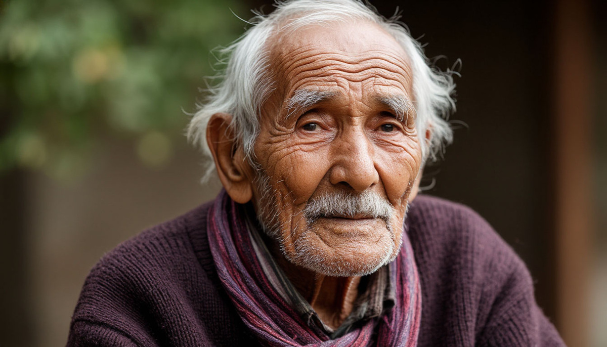    Фото: Сгенерировано ИИ, источник: shedevrum.ai