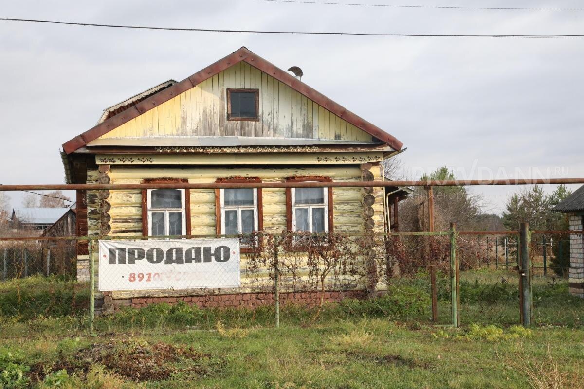     Теперь владельцы не смогут продать дачный дом, хозяйственные постройки или гараж отдельно от земли, на которой они расположены