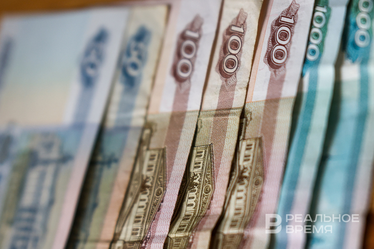   Артем Дергунов / realnoevremya.ru