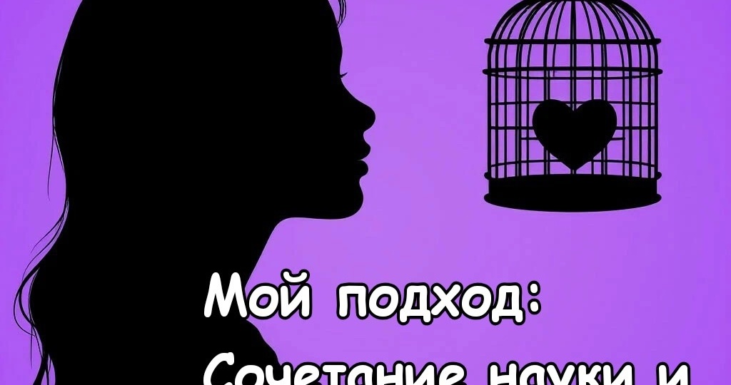 "Скорая едет в третий раз... а сердце здорово". Что кричит тело, когда душа теряет опору?