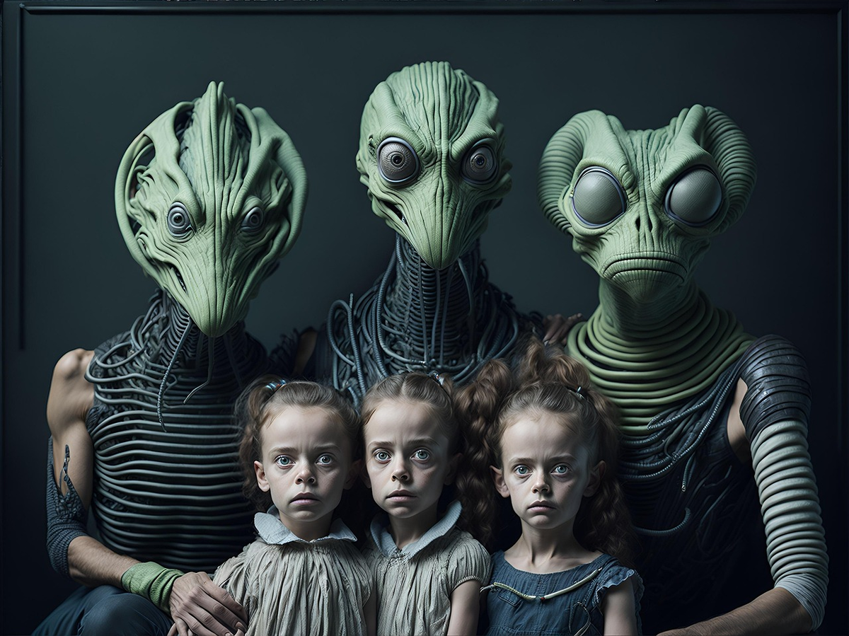 Иллюстрация с Pixabay