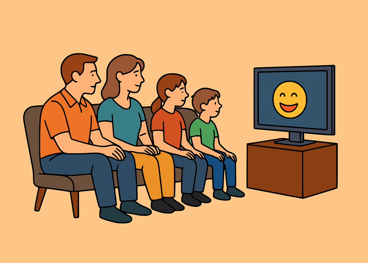 Иллюстрация с Pixabay