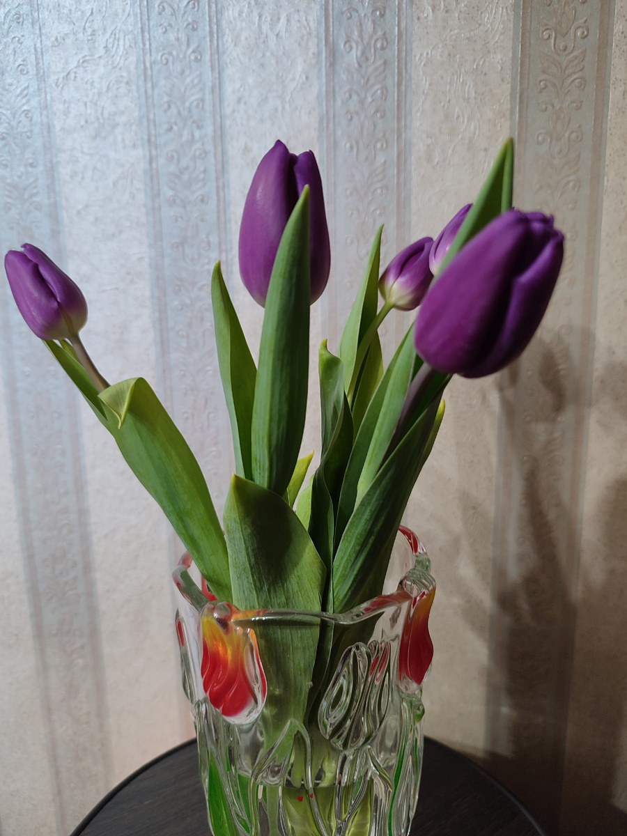 Из фото-архива