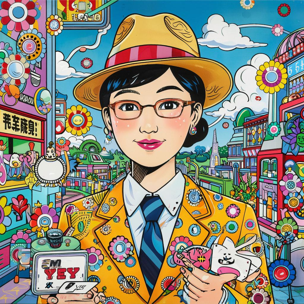 ✨ Необычная точка зрения турагента со стажем работы свыше 15 лет: Почему стоит прислушиваться к мнению профессионала?