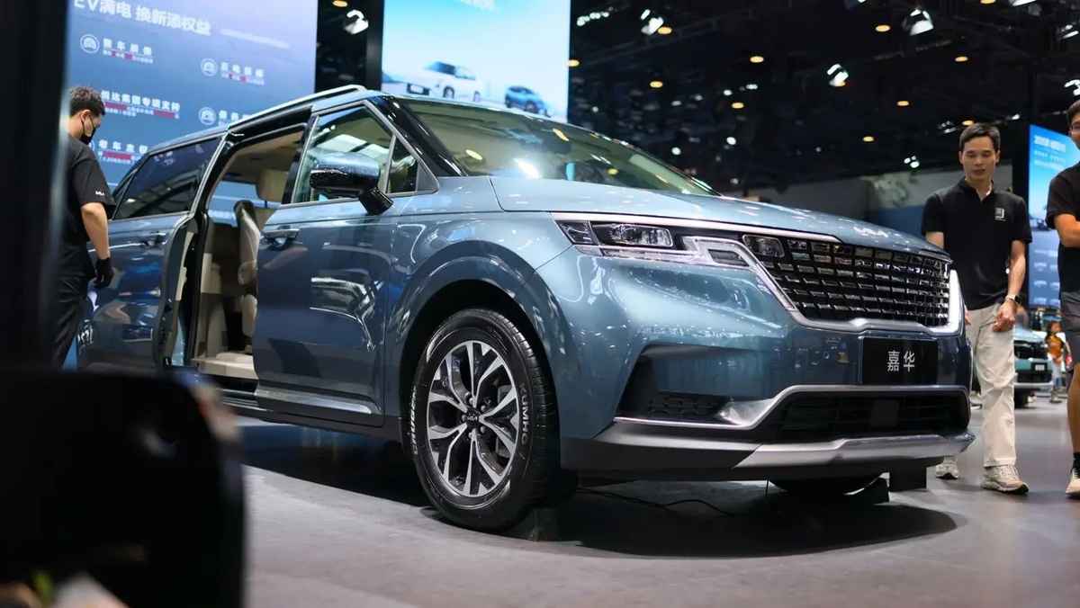 Фото A. Krivonosov  📷
