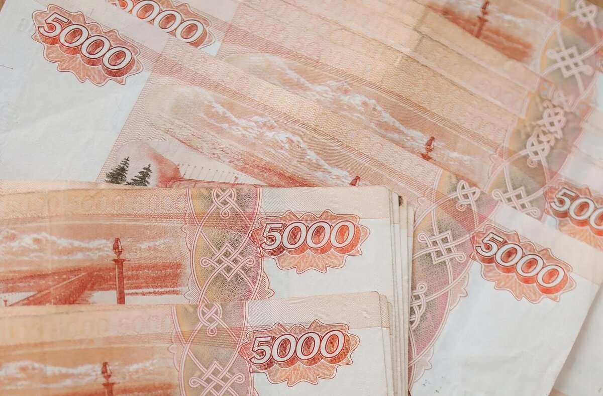 Фото: Polina Tankilevitch / www.pexels.com