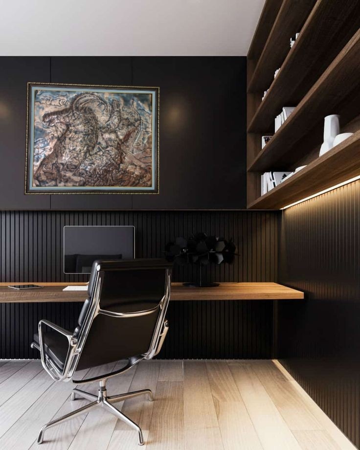 Чеканка. " Воительница " .Медь. 75х60 Иркутск 2022 г.