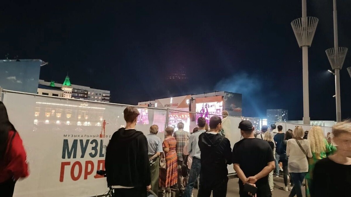     Источник: newsnn.ru