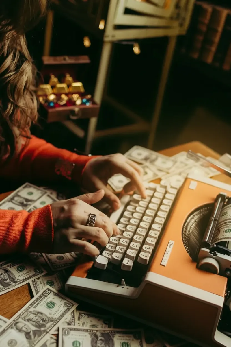 создано с помощью ии, автор анастасия крапивина