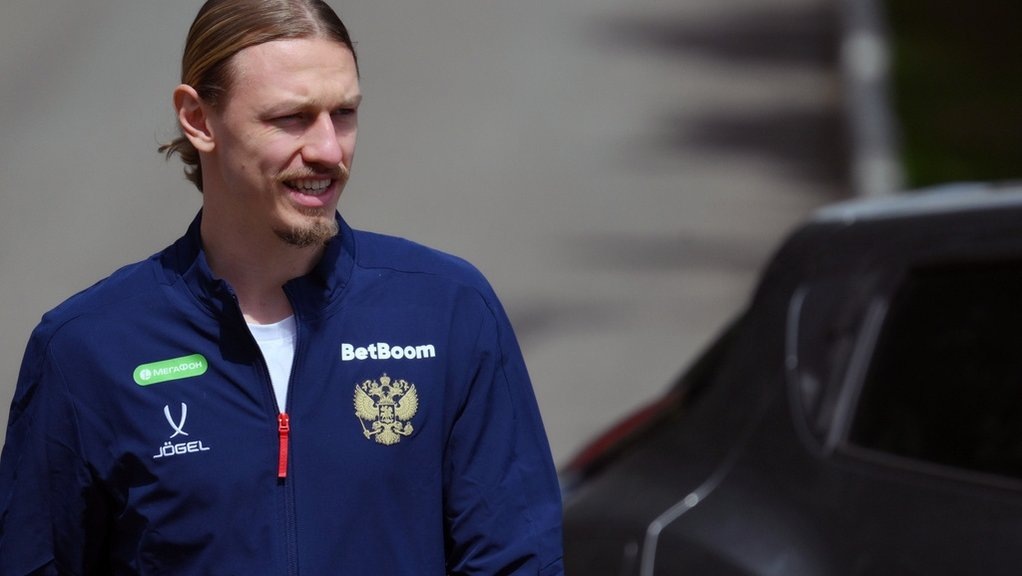 РИА "Новости"