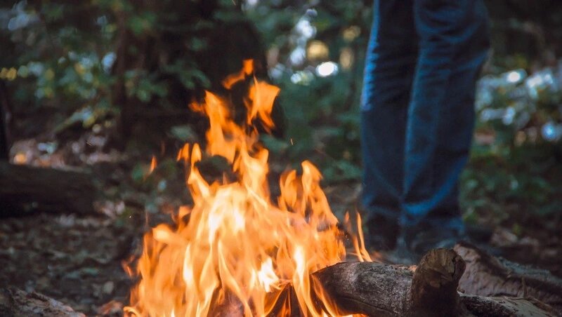      Фото: ИА «Победа26»