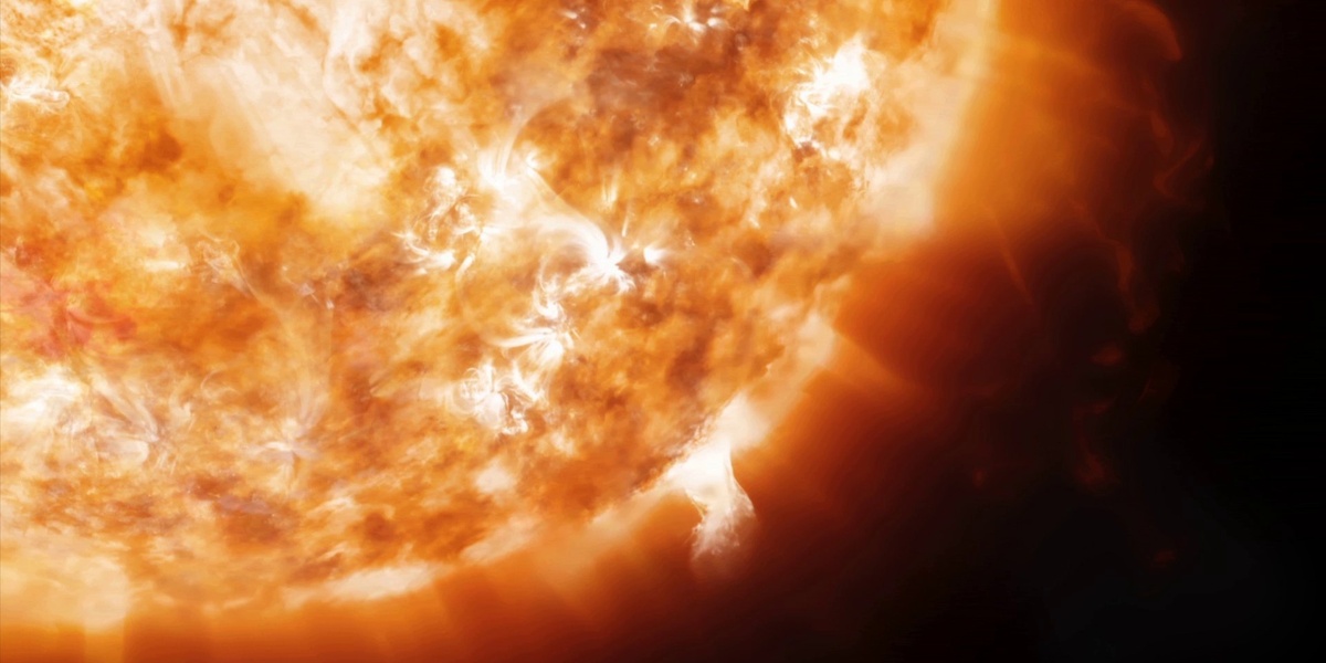 Скриншот автора