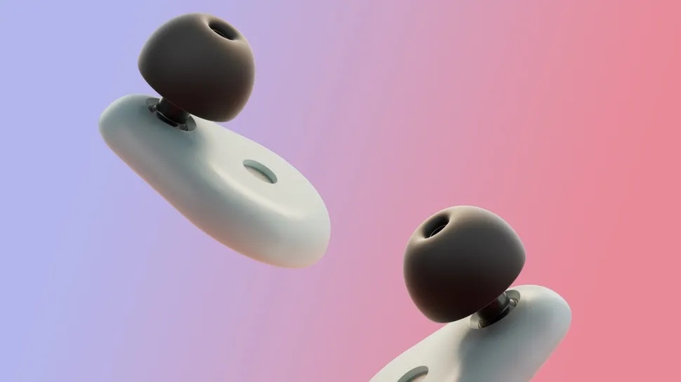    Анонсированы SomniBuds: «сонные» TWS-наушники без аккумуляторов