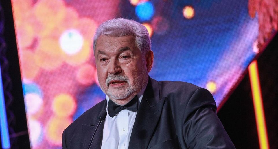 «Жидкие Соломоновичи везде пролезут». Фанат Алиева прибыл в Россию ради «великой игры», почему Гусман снова в деле?