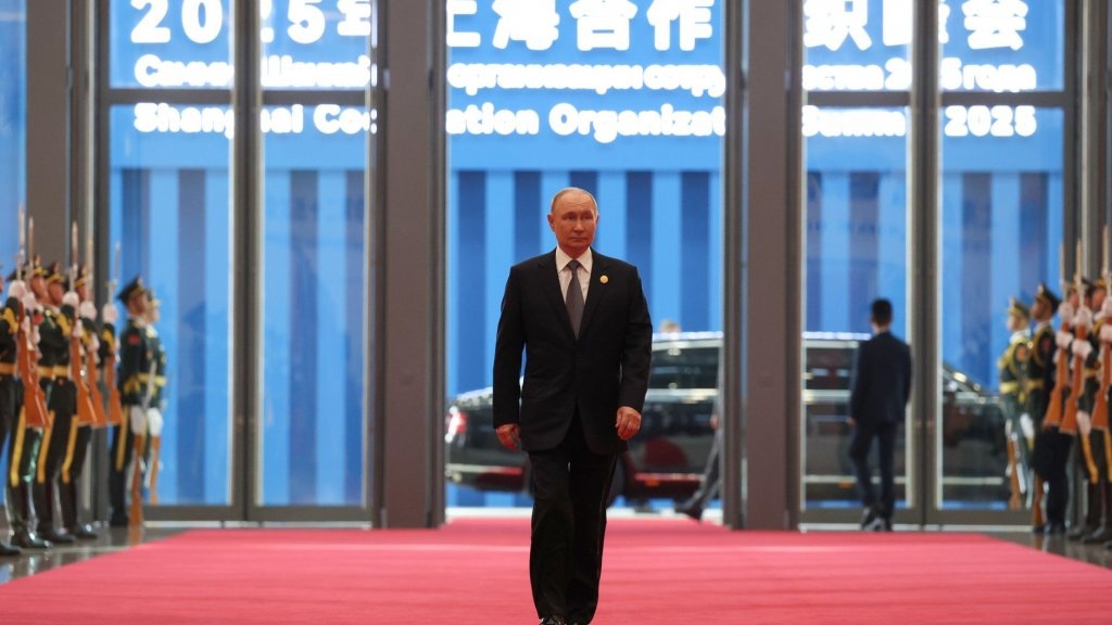    фото: kremlin.ru