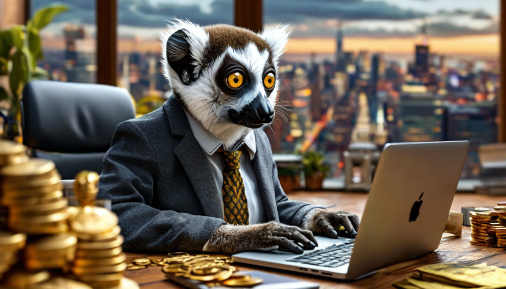    Профиль-продавец_FAQ Суетолог