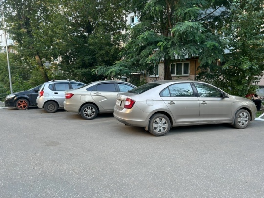    архив samaraonline24.ru