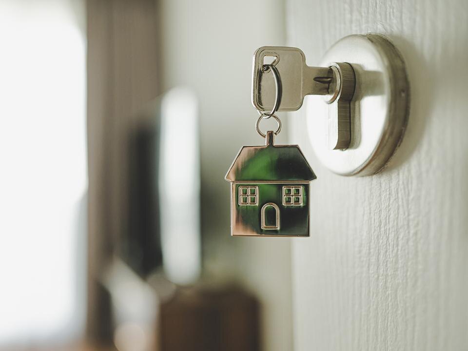    Фото: istockphoto.com