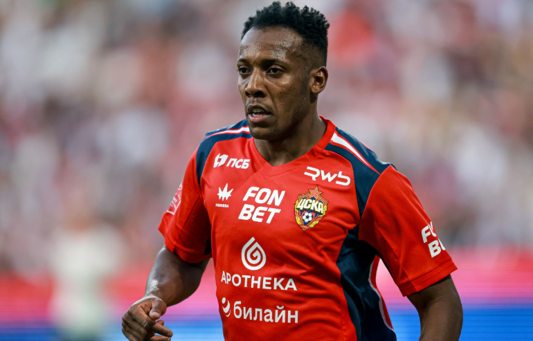 чемпионат.ком