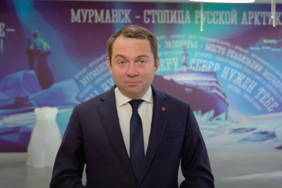    Фото: Андрей Чибис, источник: t.me/andrey_chibis