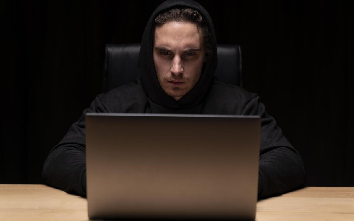    Кадровые аферисты против воронежского бизнеса: как HR-агентство требует деньги за пустоту Фото – ru.freepik.com