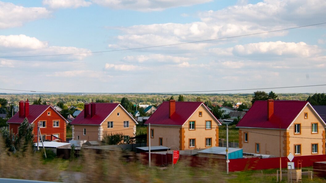    ФОТО: Svetlana Vozmilova/Globallookpress